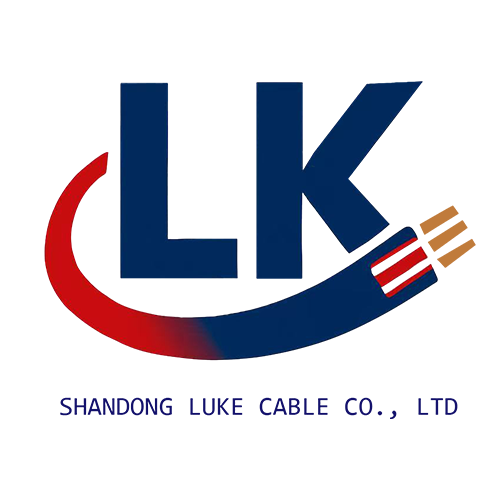 shandonglukecable
