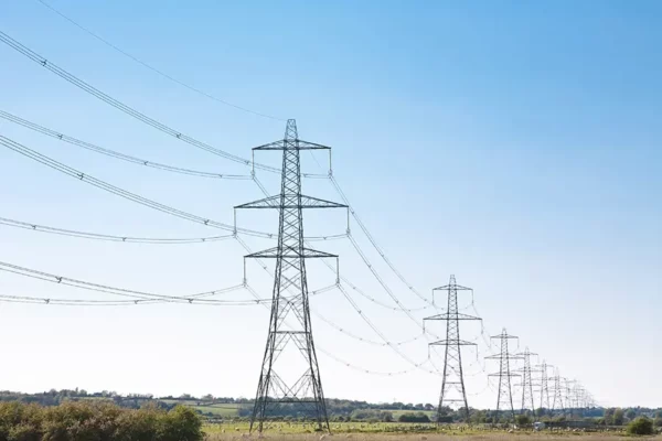 live project in portugal